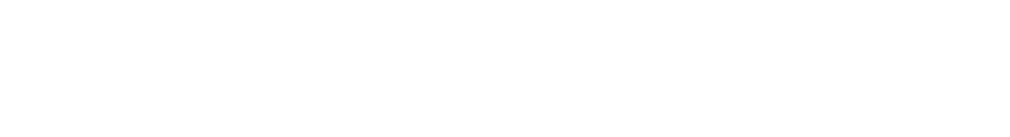Legacy Athletes International