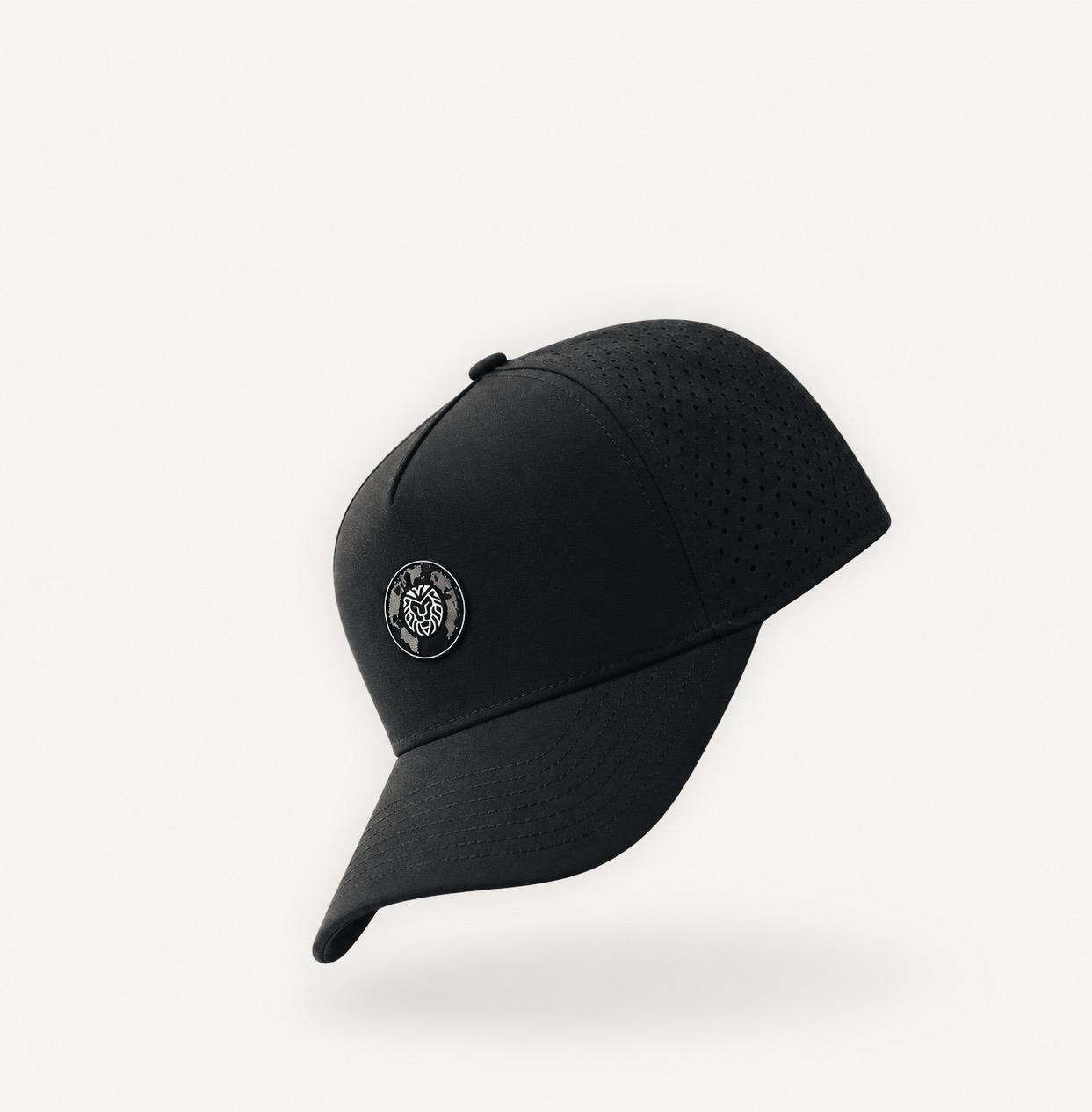 Branded Bills Legacy Performance Hat